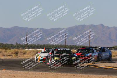 media/Oct-28-2023-Nasa (CVR) (Sat) [[914d9176e3]]/Race Group C/Race 1 Set 1/